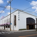 平安会館